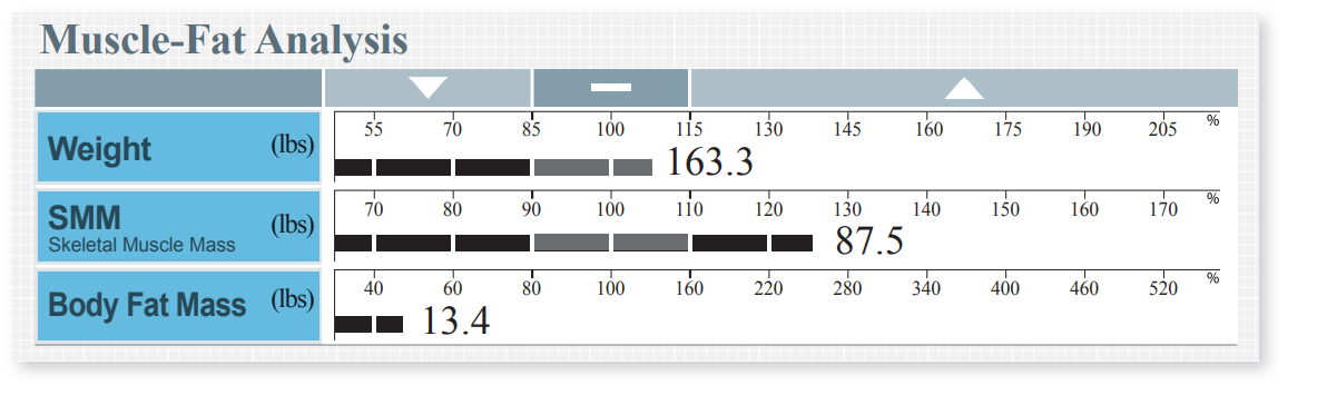 body_compo_1