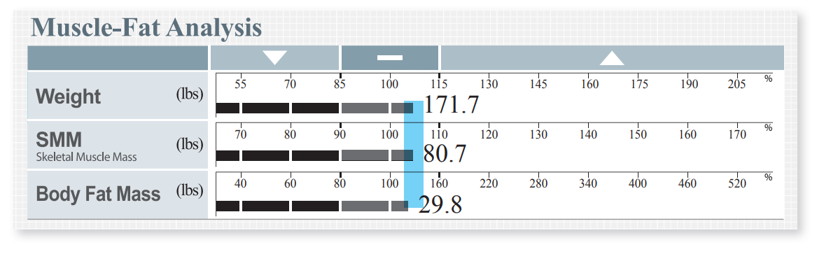 body_compo_3