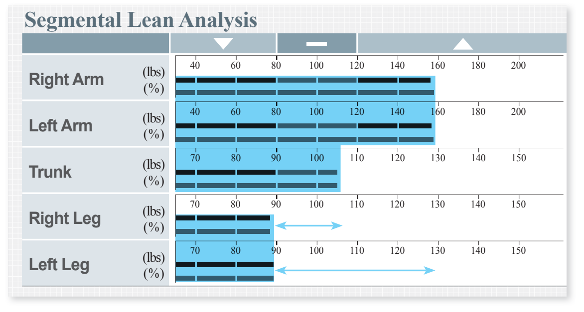 body_compo_1