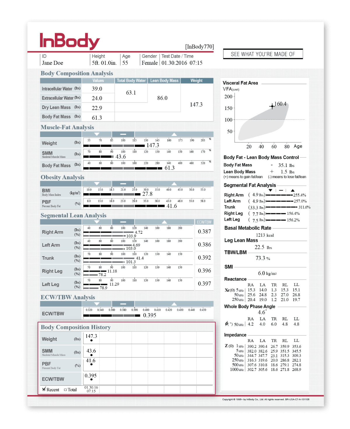 track_suppliment_bg