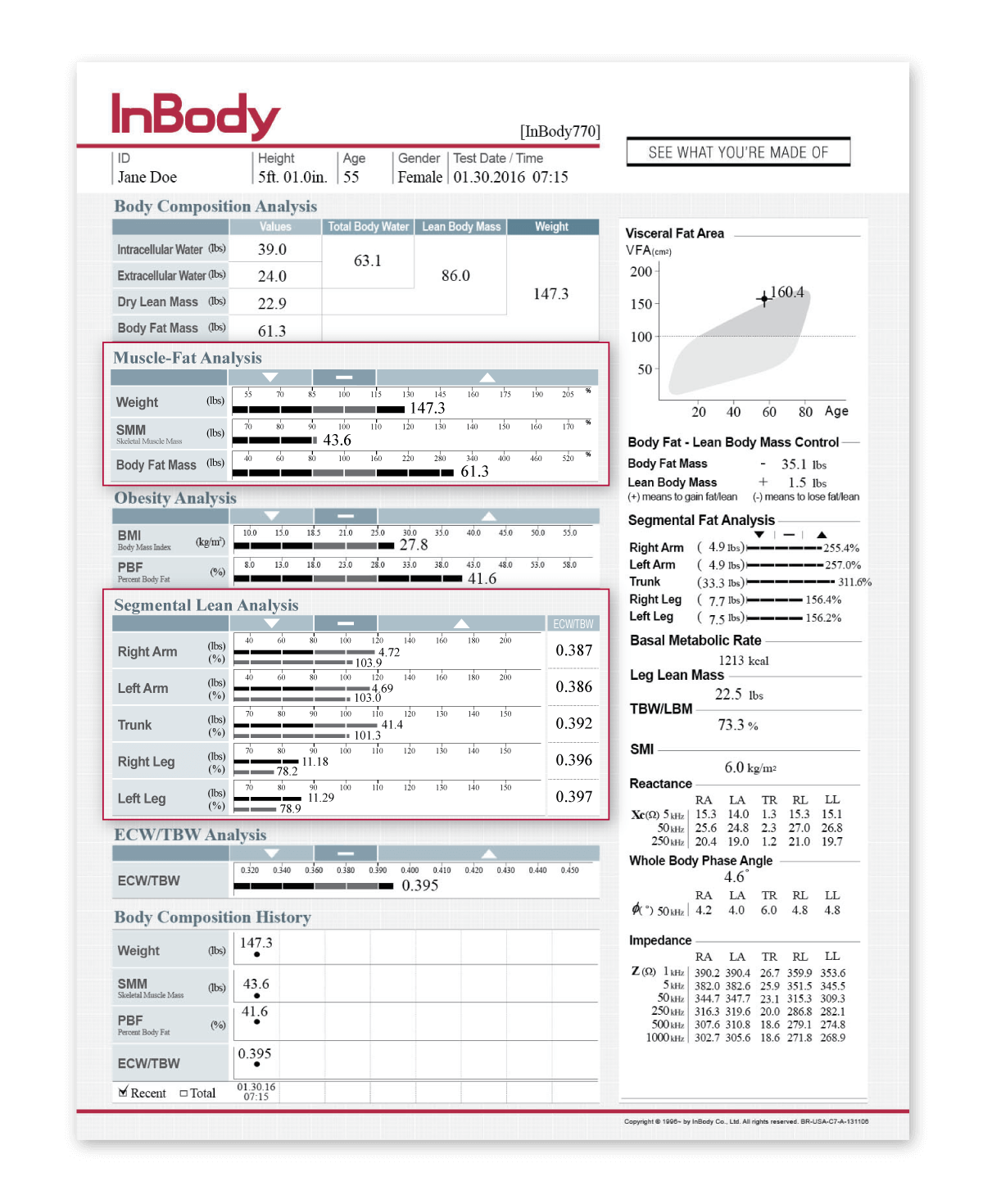 track_suppliment_bg