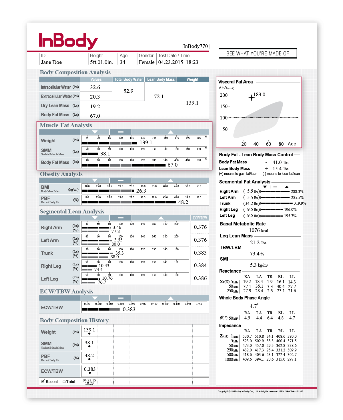 track_suppliment_bg