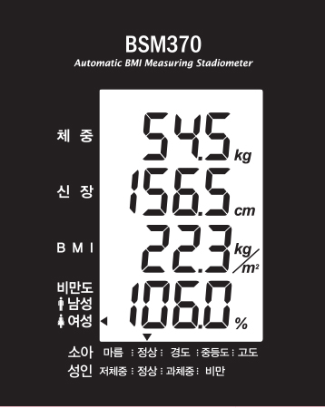 lcd_count