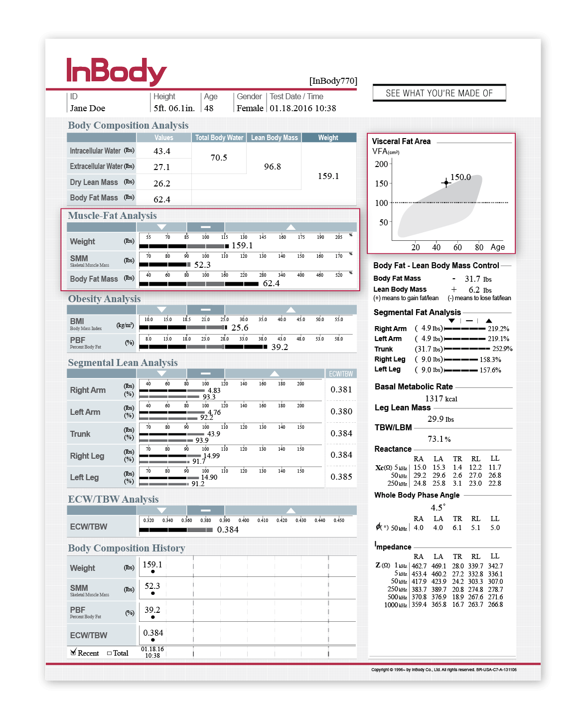 track_suppliment_bg