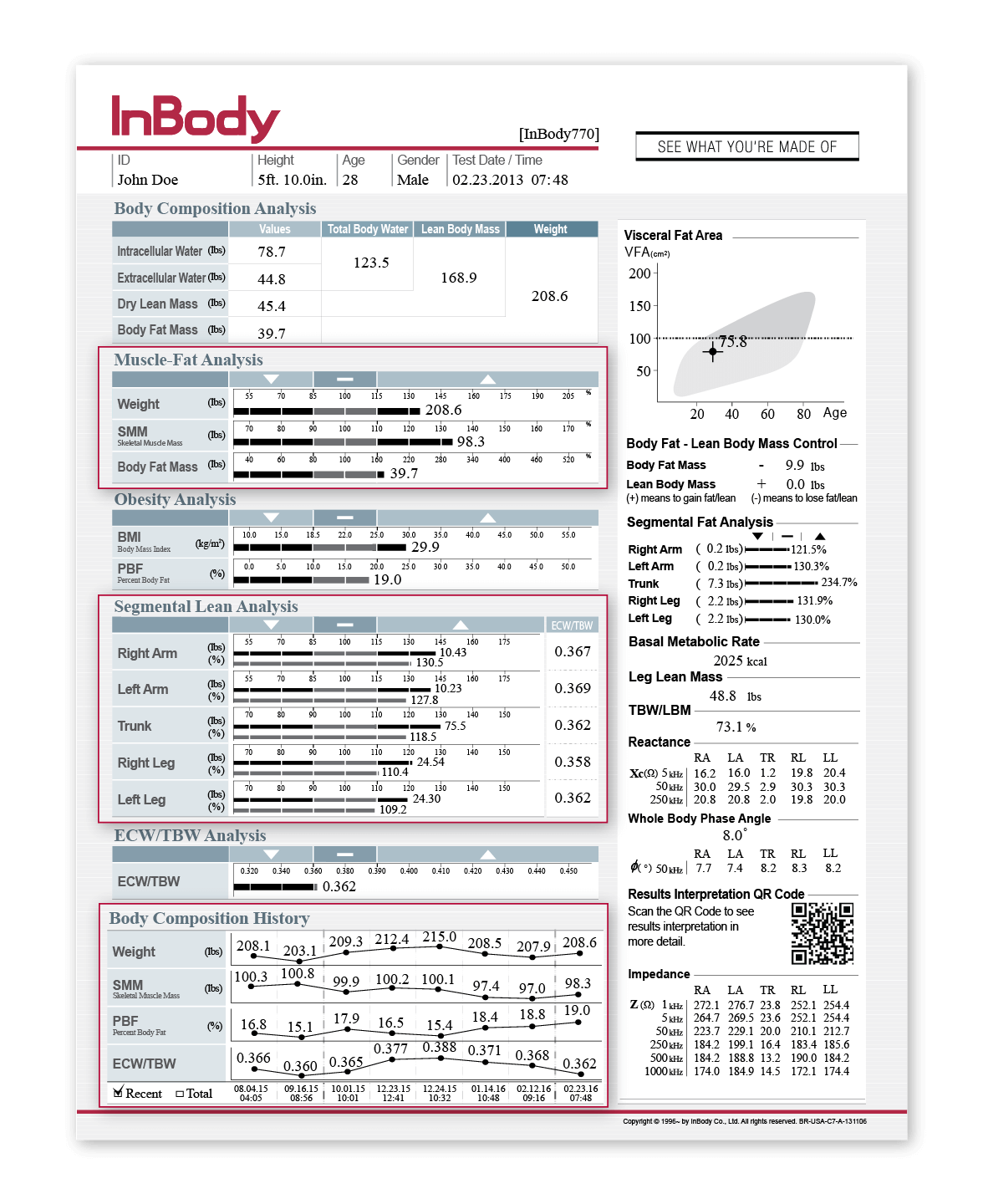 track_suppliment_bg